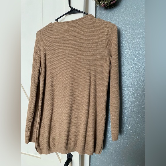 Sweater - Picture 2 of 3